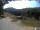 Webcam in Frassinoro, 41.1 km