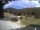 Webcam in Frassinoro, 41.1 km