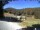 Webcam in Frassinoro, 7.1 mi away