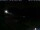Webcam in Frassinoro, 25.6 km