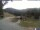 Webcam in Frassinoro, 36.6 km entfernt