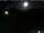 Webcam in Frassinoro, 14.7 km