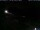 Webcam in Frassinoro, 25.6 km