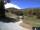 Webcam in Frassinoro, 7.1 mi away