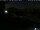 Webcam in Frassinoro, 21 km entfernt
