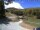 Webcam in Frassinoro, 18.4 km