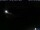 Webcam in Frassinoro, 9.9 mi away