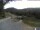 Webcam in Frassinoro, 18.4 km