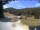 Webcam in Frassinoro, 7.1 mi away