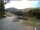 Webcam in Frassinoro, 11.4 mi away