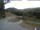 Webcam in Frassinoro, 29.4 km