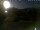 Webcam in Frassinoro, 44.5 km