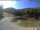 Webcam in Frassinoro, 7.1 mi away