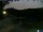 Webcam in Frassinoro, 7.4 mi away