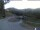 Webcam in Frassinoro, 7.1 mi away