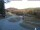 Webcam in Frassinoro, 25.6 km