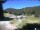 Webcam in Frassinoro, 21 km
