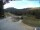 Webcam in Frassinoro, 10.1 mi away