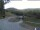 Webcam in Frassinoro, 18.3 km entfernt