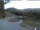 Webcam in Frassinoro, 7.1 mi away