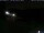 Webcam in Frassinoro, 18.5 km