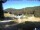 Webcam in Frassinoro, 18.5 km