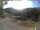 Webcam in Frassinoro, 29.4 km entfernt