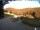 Webcam in Frassinoro, 14.7 km