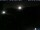 Webcam in Frassinoro, 7.1 mi away