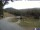 Webcam in Frassinoro, 37.9 km entfernt