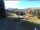 Webcam in Frassinoro, 21 km