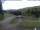 Webcam in Frassinoro, 18.4 km