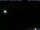 Webcam in Frassinoro, 36.6 km