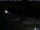 Webcam in Frassinoro, 41.1 km entfernt