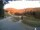 Webcam in Frassinoro, 16.6 km