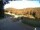Webcam in Frassinoro, 18.4 km