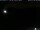 Webcam in Frassinoro, 16.6 km