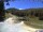 Webcam in Frassinoro, 5.7 mi away