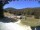 Webcam in Frassinoro, 14.7 km