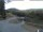 Webcam in Frassinoro, 18.4 km
