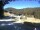 Webcam in Frassinoro, 17.2 mi away