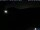 Webcam in Frassinoro, 7.1 mi away