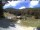 Webcam in Frassinoro, 25.6 km
