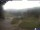 Webcam in Frassinoro, 7.1 mi away