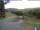 Webcam in Frassinoro, 29.4 km