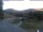 Webcam in Frassinoro, 18.5 km
