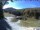Webcam in Frassinoro, 14.1 mi away