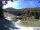 Webcam in Frassinoro, 14.7 km