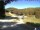 Webcam in Frassinoro, 19.1 km