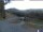 Webcam in Frassinoro, 21 km
